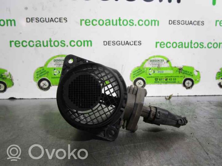 KIA Cerato Ilmamassan virtausanturi 2816427050