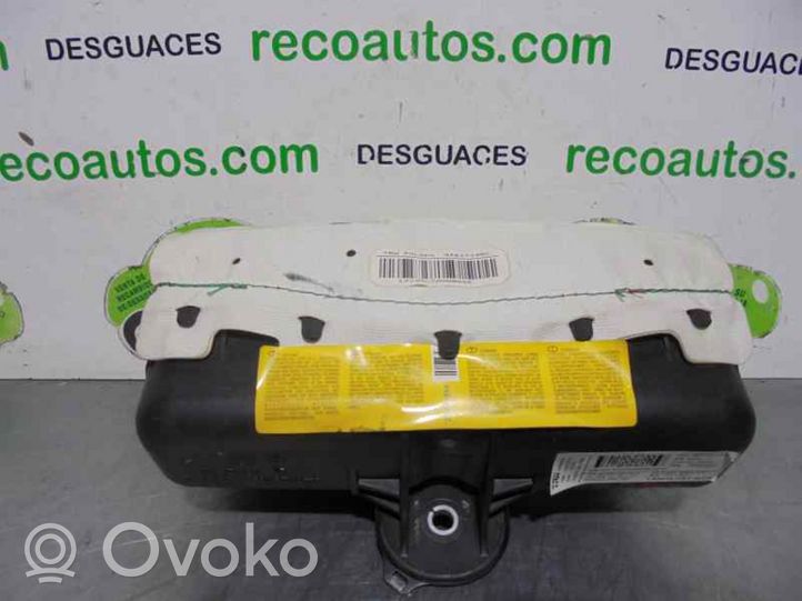 Fiat Bravo Airbag de passager 00517511870