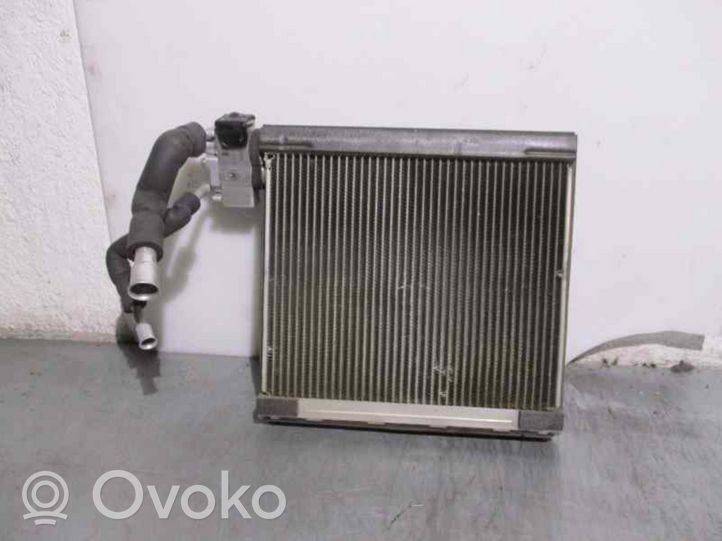 Toyota Prius (XW20) Radiatore aria condizionata (A/C) (abitacolo) 10H231373M