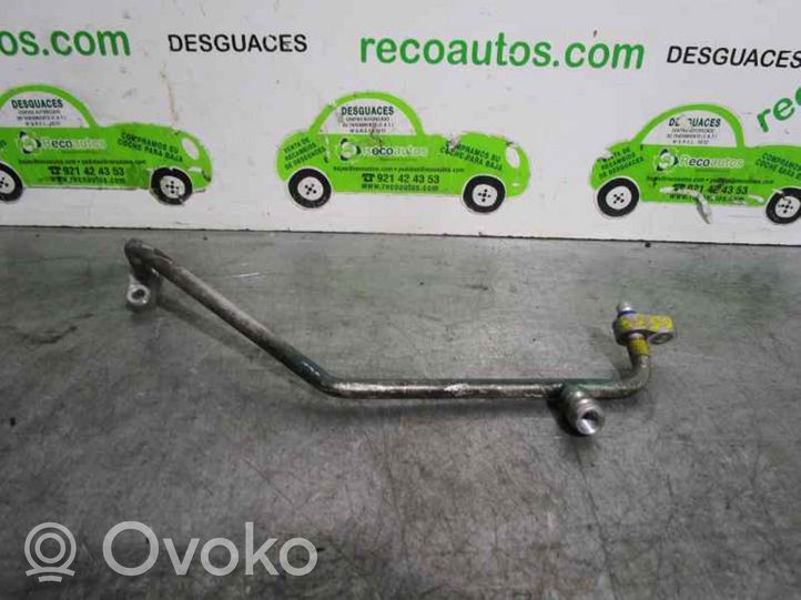 KIA Carnival Autres pièces de clim 0K56E61467