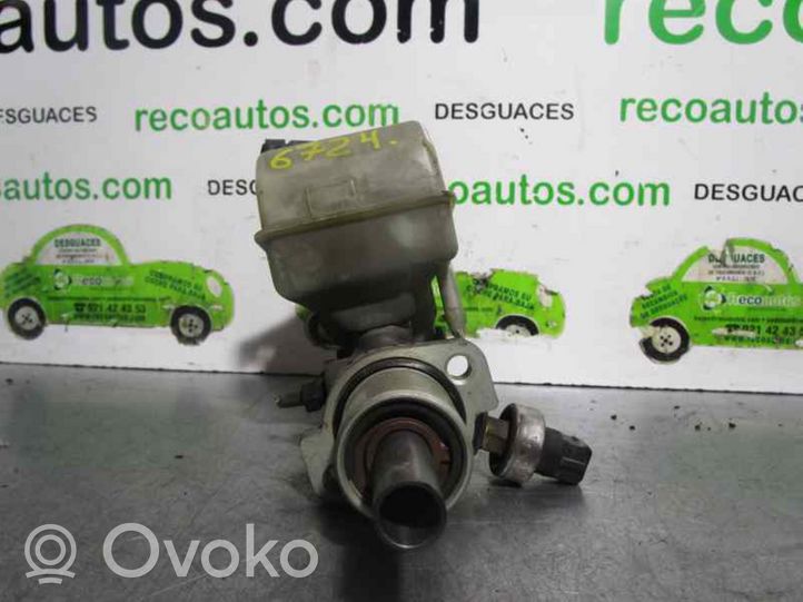 Volvo 850 Cilindro del sistema frenante 9140897