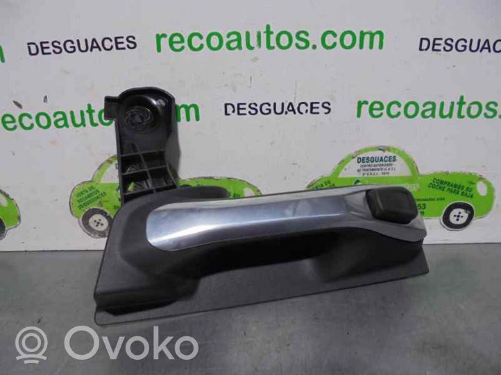 Ford C-MAX II Maniglia interna per portiera posteriore 1826137