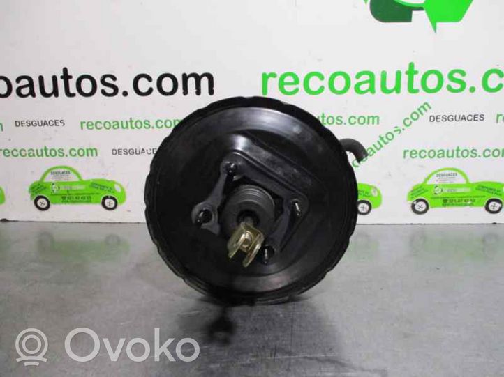 KIA Shuma Servofreno K2A143950