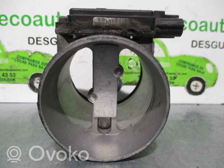 Ford Explorer Misuratore di portata d'aria F57F12B579DA