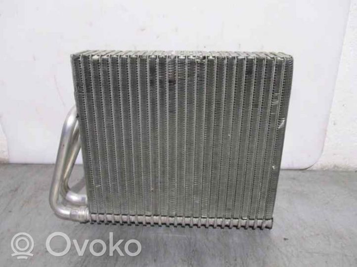 Renault Scenic II -  Grand scenic II Air conditioning (A/C) radiator (interior) 2A06040107054