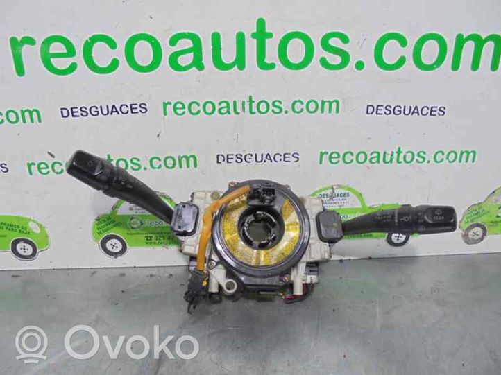 Hyundai Elantra Interrupteur d’éclairage 934052D260