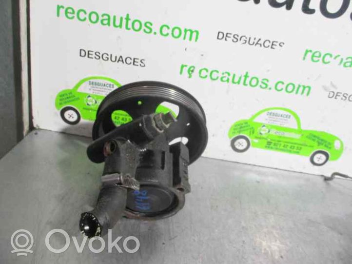 Opel Tigra A Pompe de direction assistée 90466998