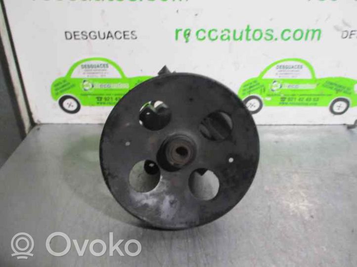 Opel Tigra A Pompe de direction assistée 90466998