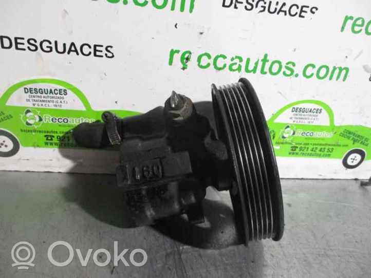 Opel Tigra A Pompe de direction assistée 90466998