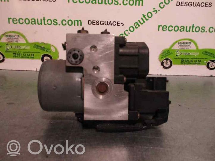 Rover 25 Pompa ABS SRB101210