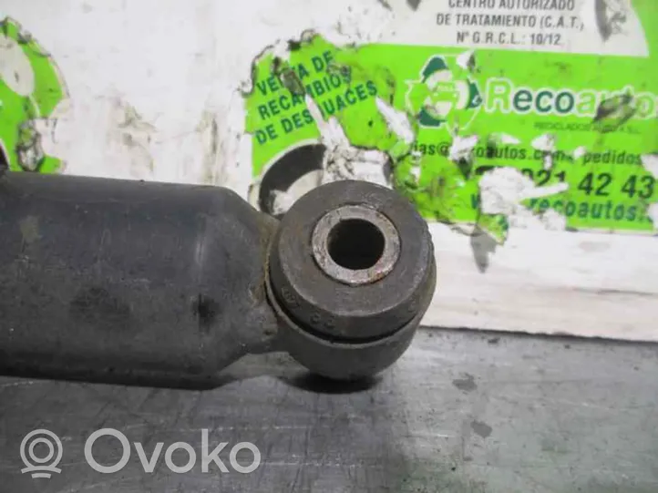 Mercedes-Benz A W169 Ammortizzatore posteriore con molla elicoidale A1693260000