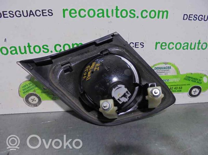 Mazda 3 Luci posteriori BP4N513J0C