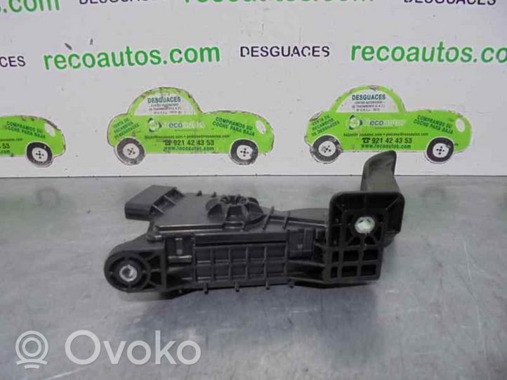 Mazda 3 Pedale dell’acceleratore CC3041600