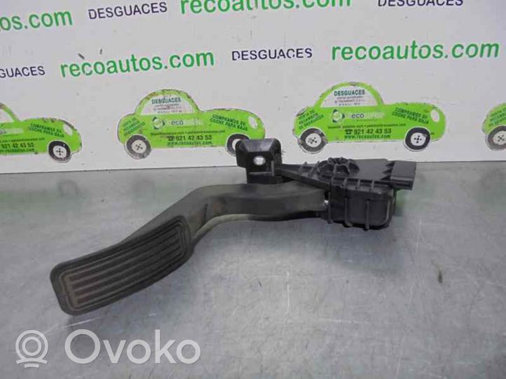 Mazda 3 Pedale dell’acceleratore CC3041600