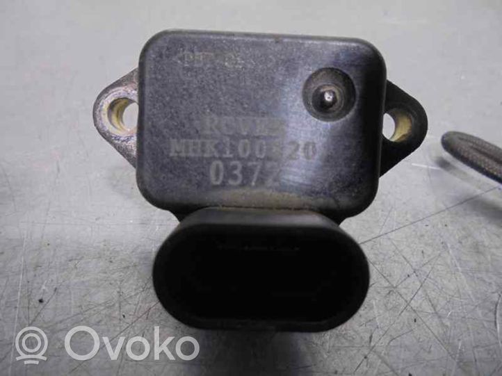 Land Rover Discovery Sensore MHK100820