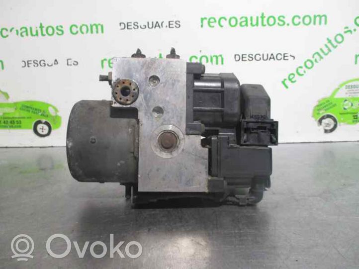 Nissan Primera Pompe ABS 476608F815