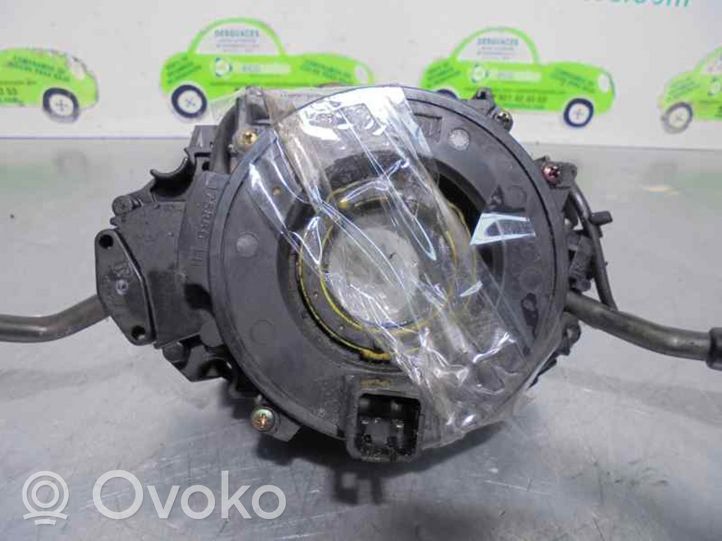 Toyota Camry Interruttore luci 8431033130