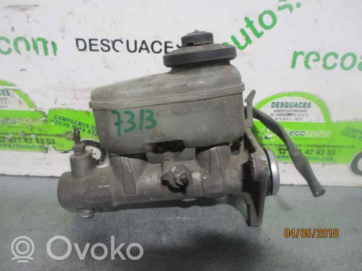 Toyota Camry Cilindro del sistema frenante 4722133011