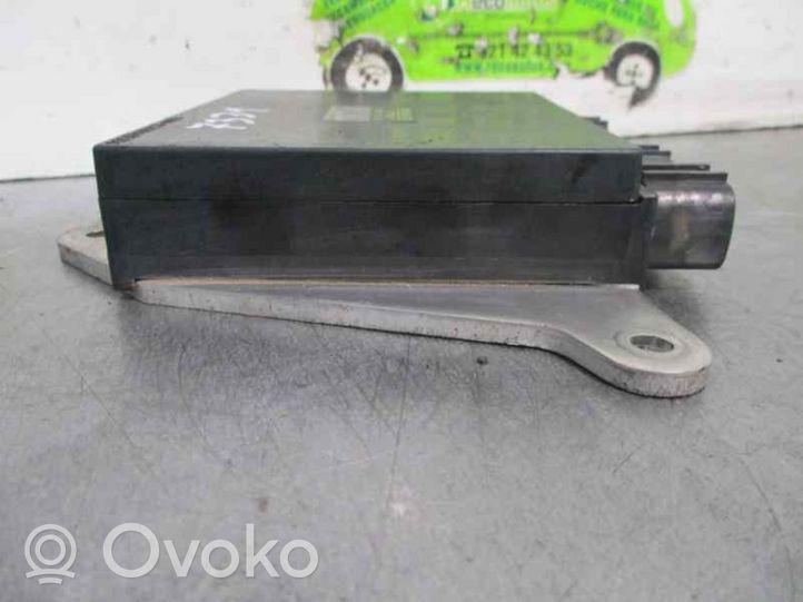 Lexus GS 250 350 300H 450H Other control units/modules 8987130030