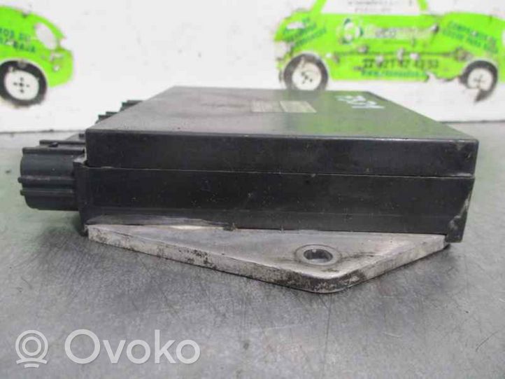 Lexus GS 250 350 300H 450H Other control units/modules 8987130030