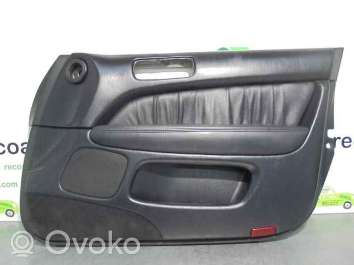 Lexus LS UCF20 Etuoven verhoilu 6777750020