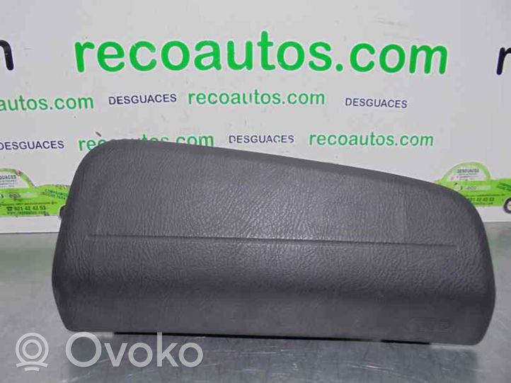 Honda CR-V Poduszka powietrzna Airbag pasażera 77850S10