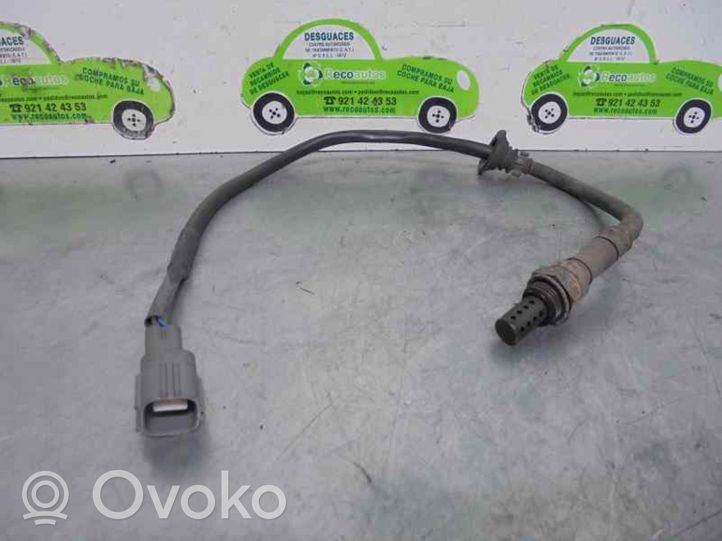 Lexus LS UCF20 Sonde lambda 8946550100