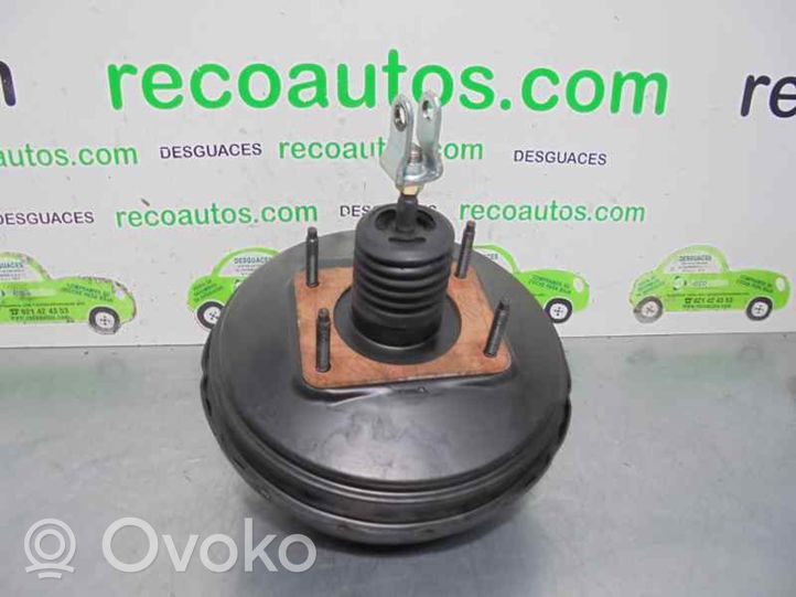 Lexus LS UCF20 Servo-frein 4461050251