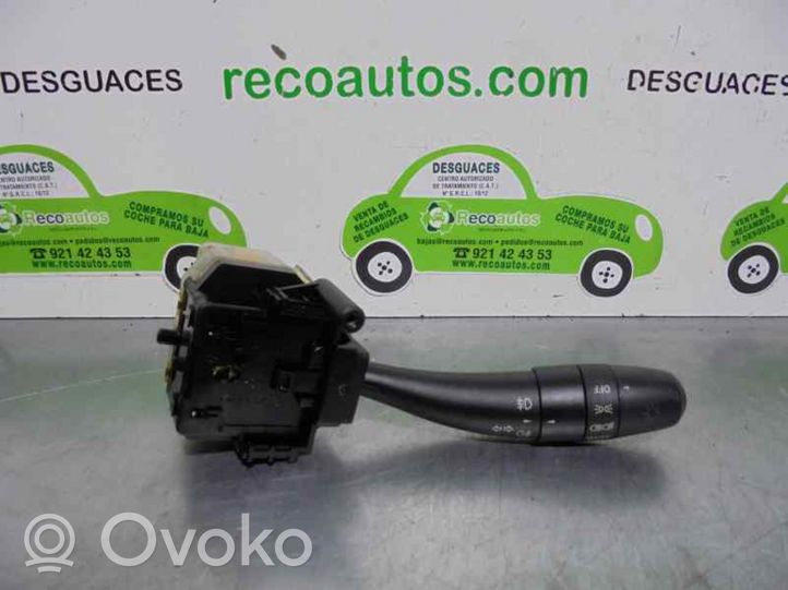 KIA Ceed Przełącznik świateł 934101H400