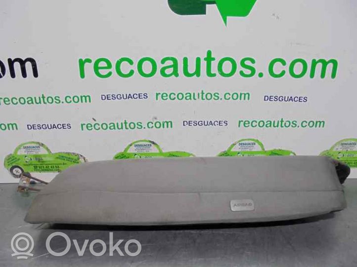 Audi A6 S6 C6 4F Rear door airbag 4F0880441B