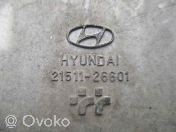 Hyundai Elantra Картер 2151126601