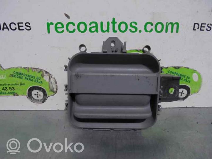 Peugeot 806 Takaoven sisäkahva 1479141077