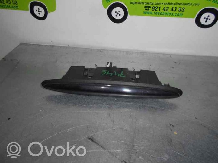 Mercedes-Benz ML W163 Parking PDC sensor A1635420123