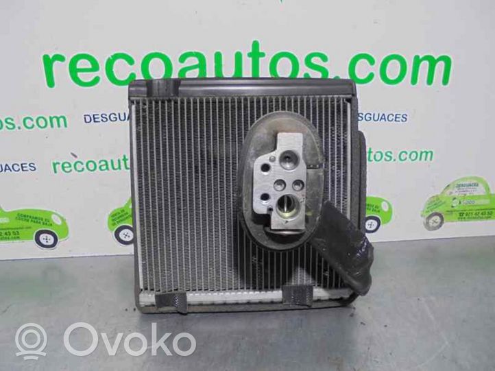 Volkswagen Golf VI Radiatore aria condizionata (A/C) (abitacolo) 1K0820679