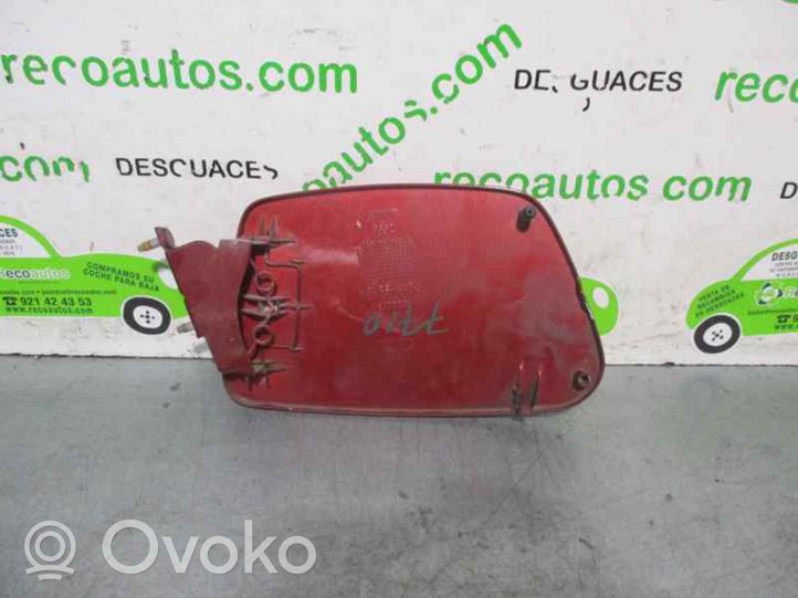 Fiat Punto (188) Korek wlewu paliwa 46530035