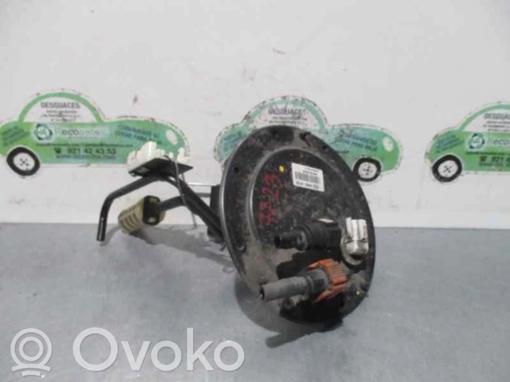 944604D100 KIA Carnival Intank fuel pump, 35.07 € RRR