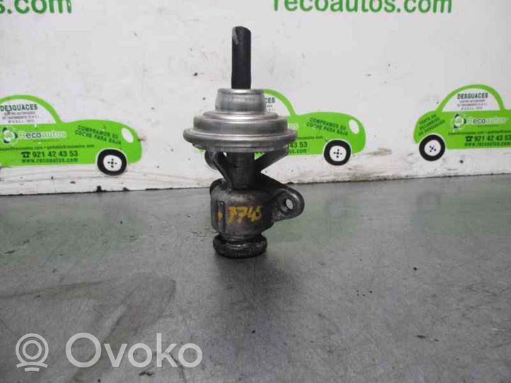 Mercedes-Benz Sprinter W901 W902 W903 W904 Zawór EGR 0021401760