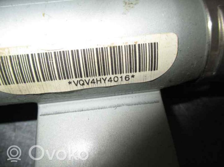 KIA Carnival Airbag laterale A0CR5U4HE400099