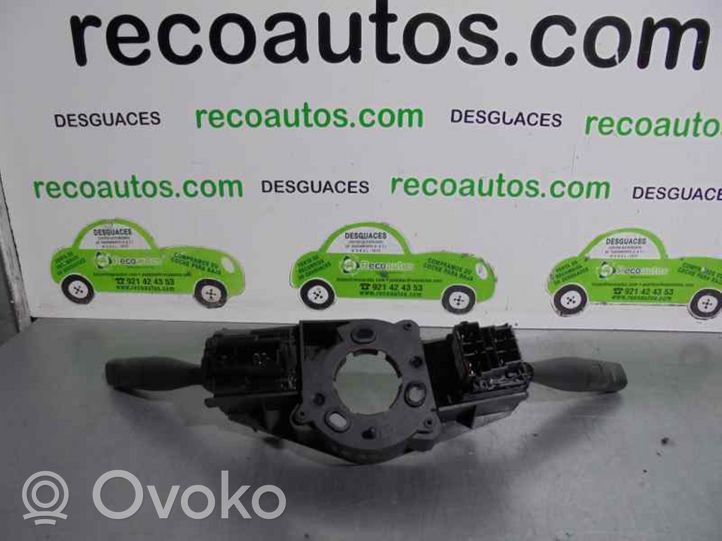 Peugeot 106 Interruttore luci 9623337580