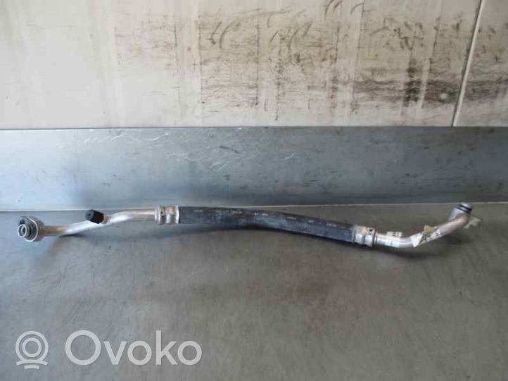 Chrysler 300 - 300C Altri parti dell’aria condizionata (A/C) 04596565AA