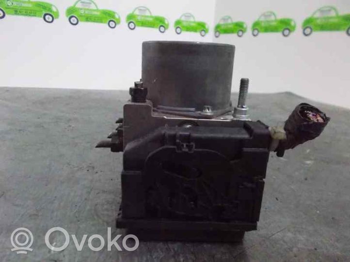 Peugeot 107 ABS Pump 445100H010