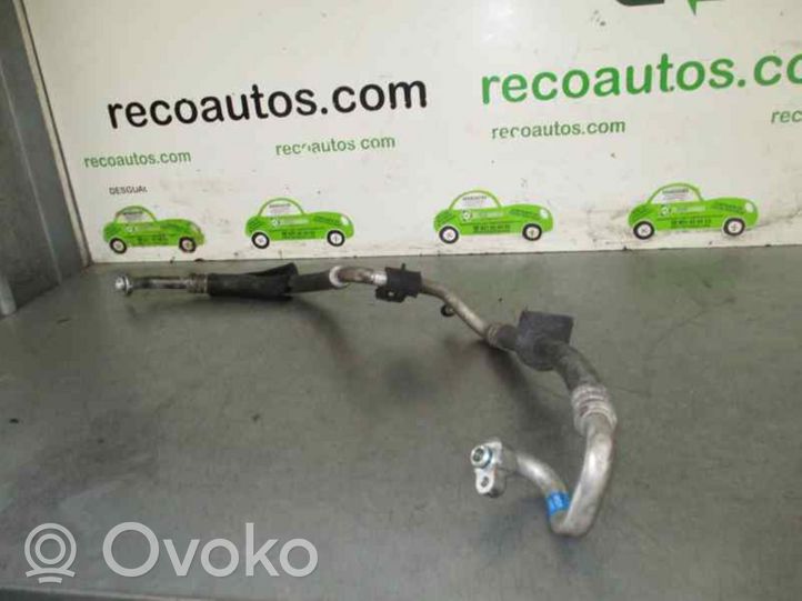 KIA Carnival Autres pièces de clim 977634D000