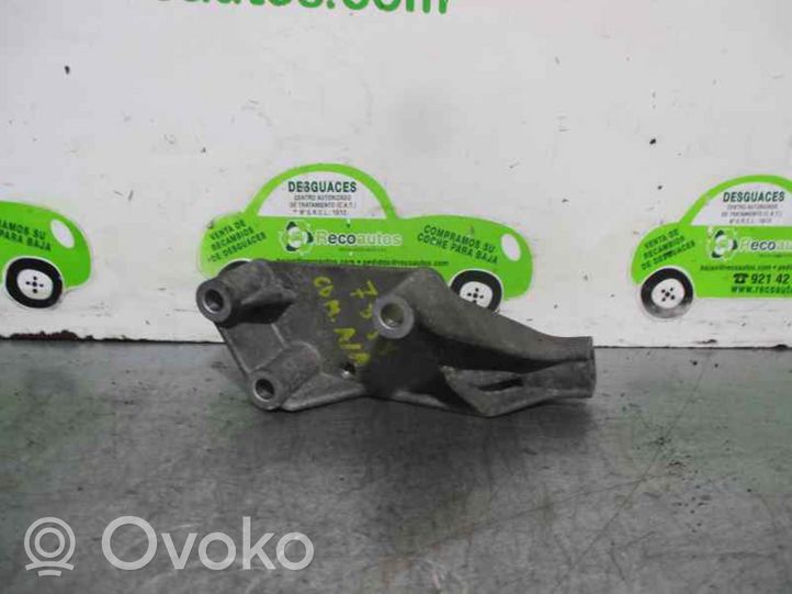 Fiat Punto (188) Supporto della scatola del cambio 48744454