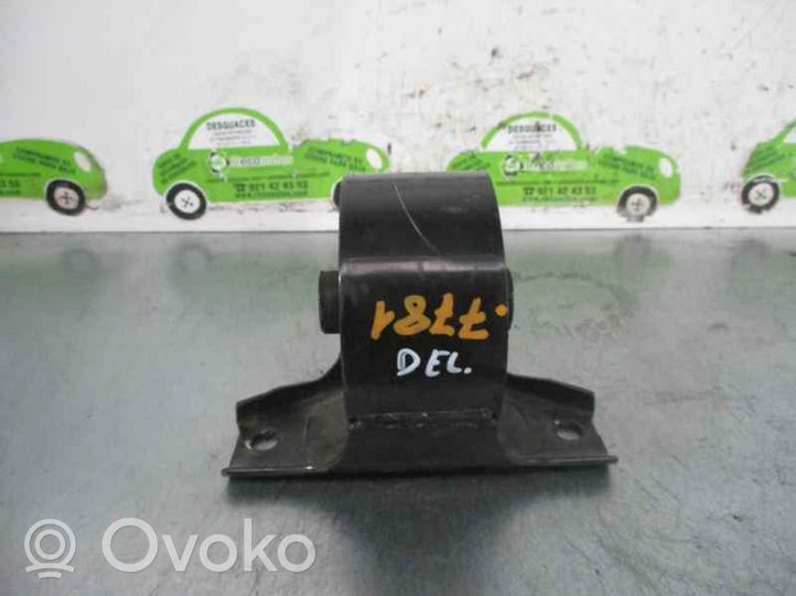 Hyundai Sonata Supporto di montaggio del motore 219113K800