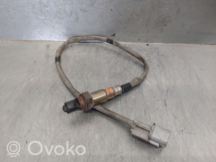 Hyundai Ioniq Sonda lambda 3921003140