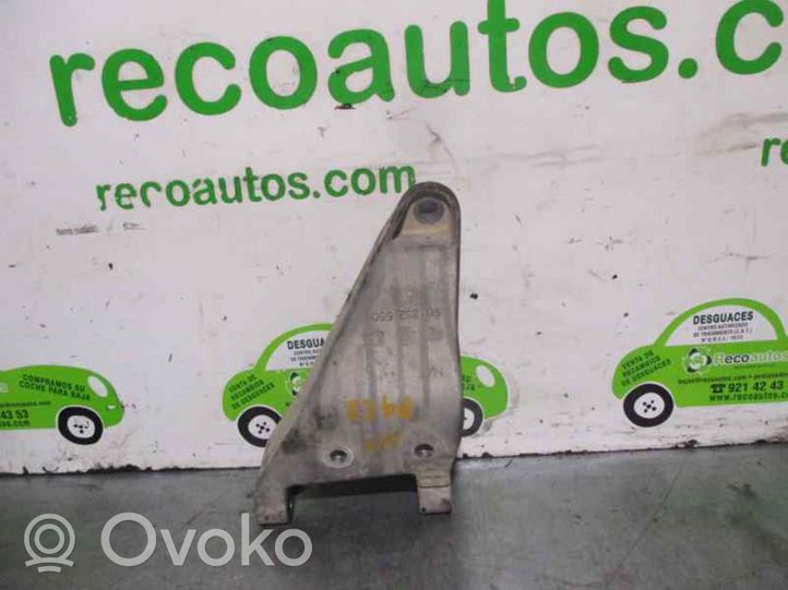 Daewoo Lanos Support de générateur / alternateur 96352550