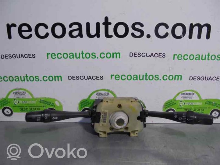 Nissan Micra Interruttore luci 54034602B