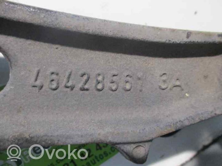 Fiat Punto (176) Braccio di controllo sospensione anteriore 46428561