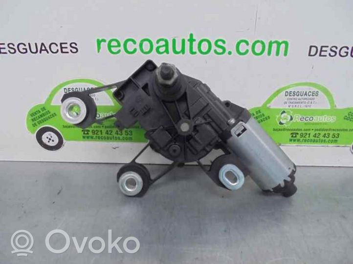 Ford Transit -  Tourneo Connect Rear window wiper motor 2T1417W400AE