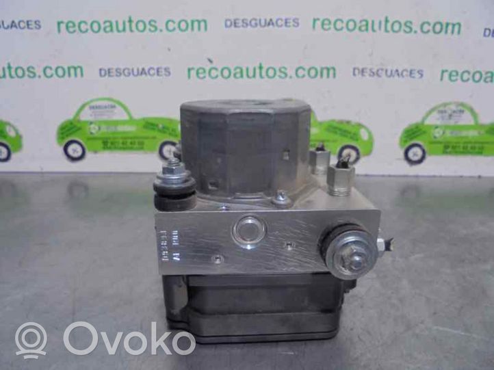 Nissan Qashqai Pompa ABS 476604EA1C